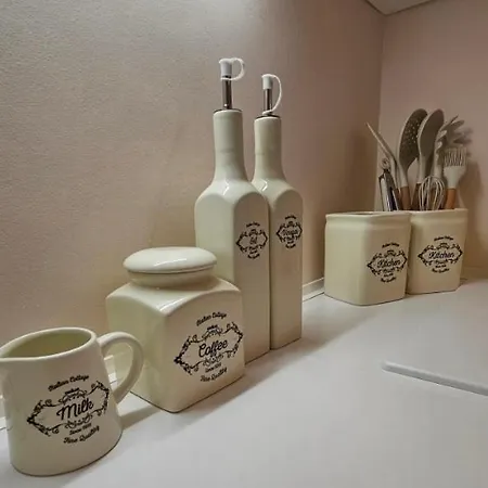 Beaunaco - Wellness Penthouse *
