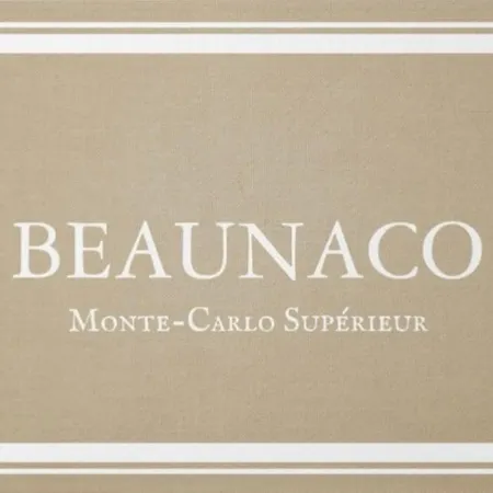 Appartement Beaunaco - Wellness Penthouse *