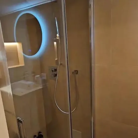Beaunaco - Wellness Penthouse Appartement *