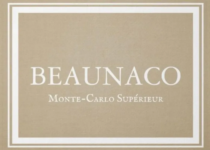 Appartamento Beaunaco - Wellness Penthouse *